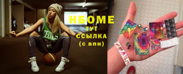 spice Алзамай