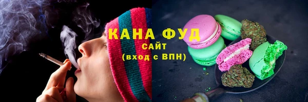 spice Алзамай